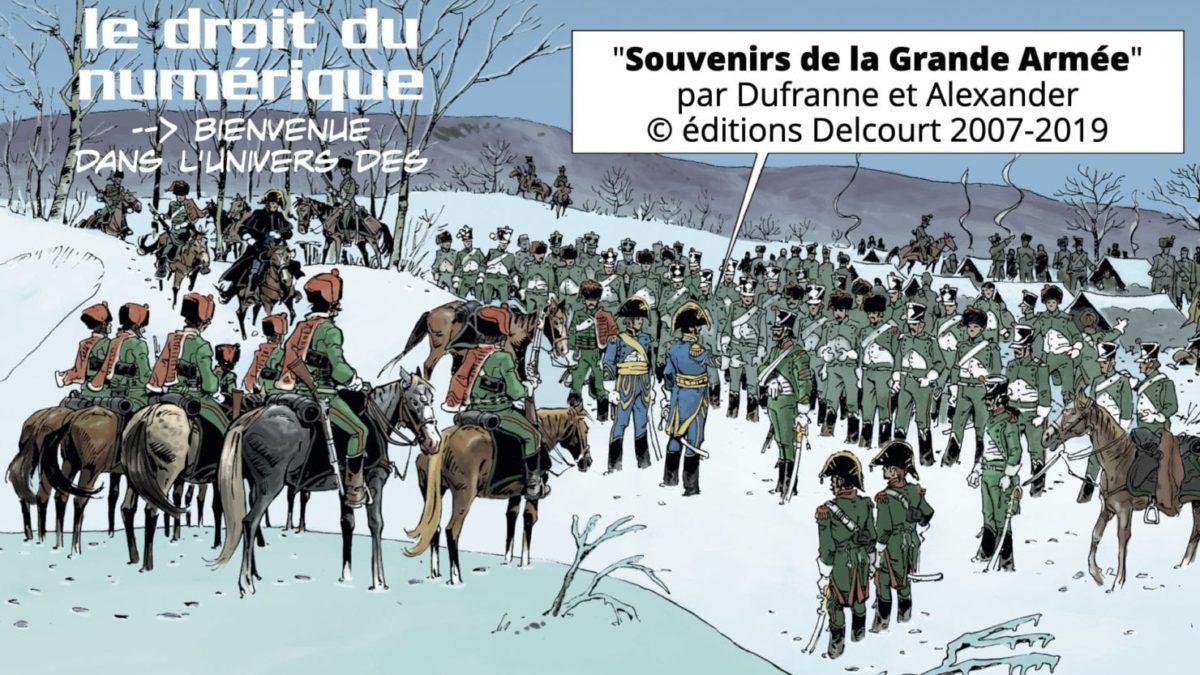 335 blog BD technique juridique GENERIQUE © Ledieu-Avocats 01-06-2021.023