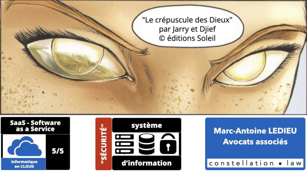 335 blog BD technique juridique GENERIQUE © Ledieu-Avocats 01-06-2021.031