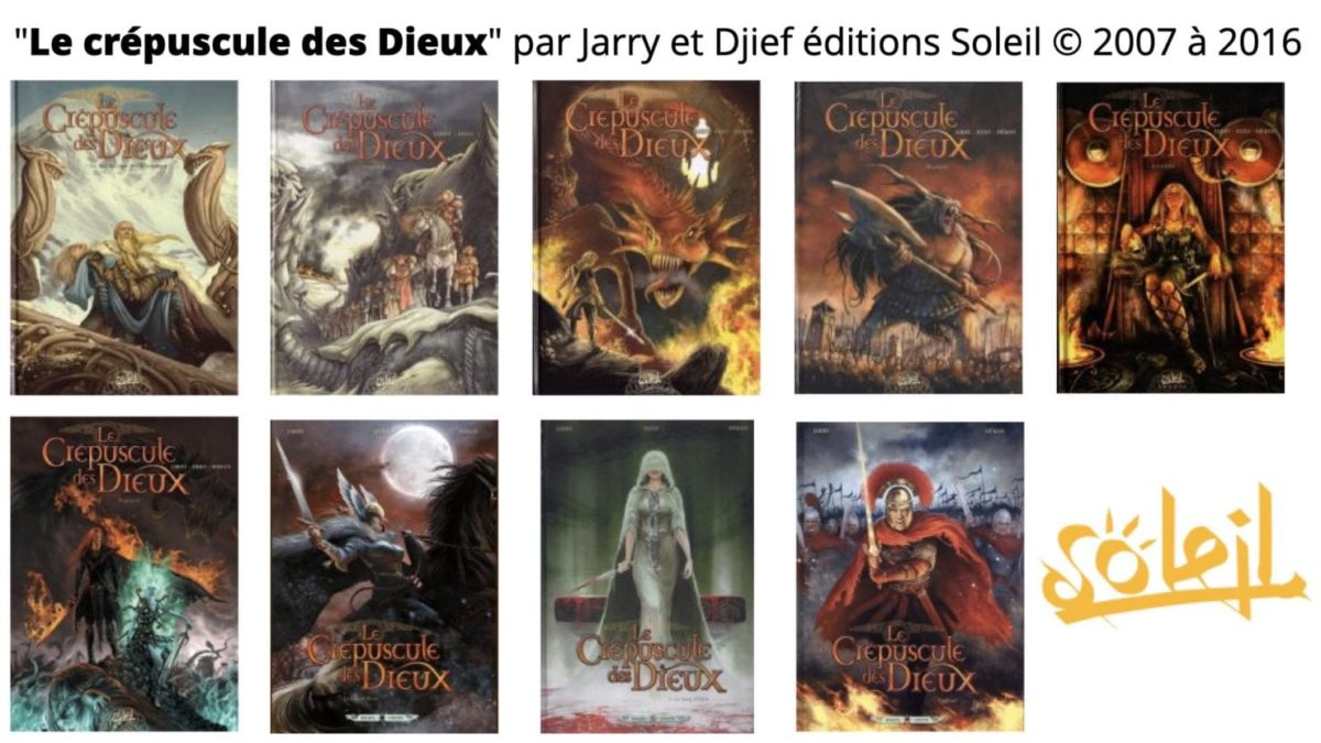 335 blog BD technique juridique GENERIQUE © Ledieu-Avocats 01-06-2021.032