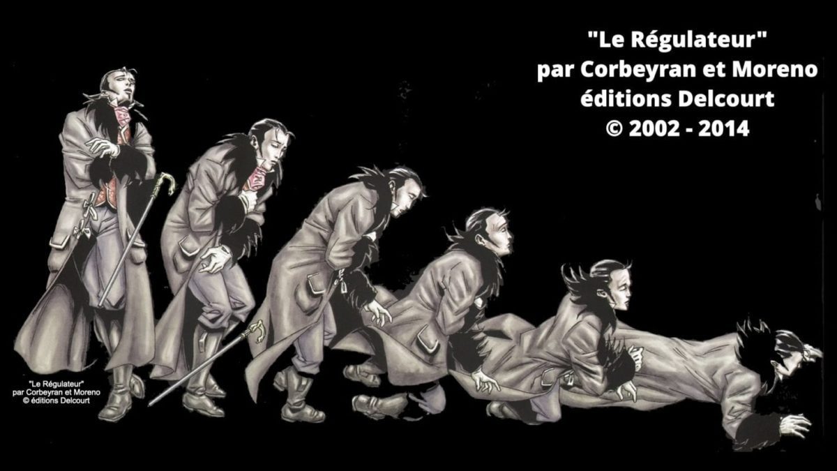 335 blog BD technique juridique GENERIQUE © Ledieu-Avocats 01-06-2021.061