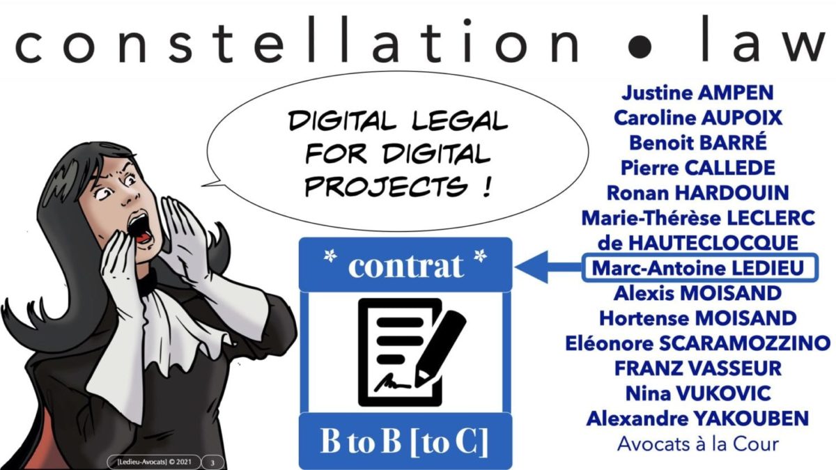 337 cyber sécurité #1 OIV OSE Critical Entities © Ledieu-avocat 15-06-2021.003