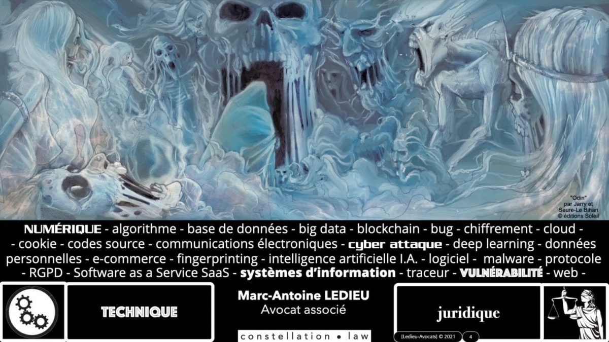 337 cyber sécurité #1 OIV OSE Critical Entities © Ledieu-avocat 15-06-2021.004
