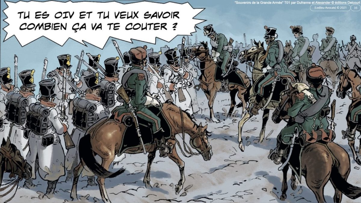 337 cyber sécurité #1 OIV OSE Critical Entities © Ledieu-avocat 15-06-2021.035