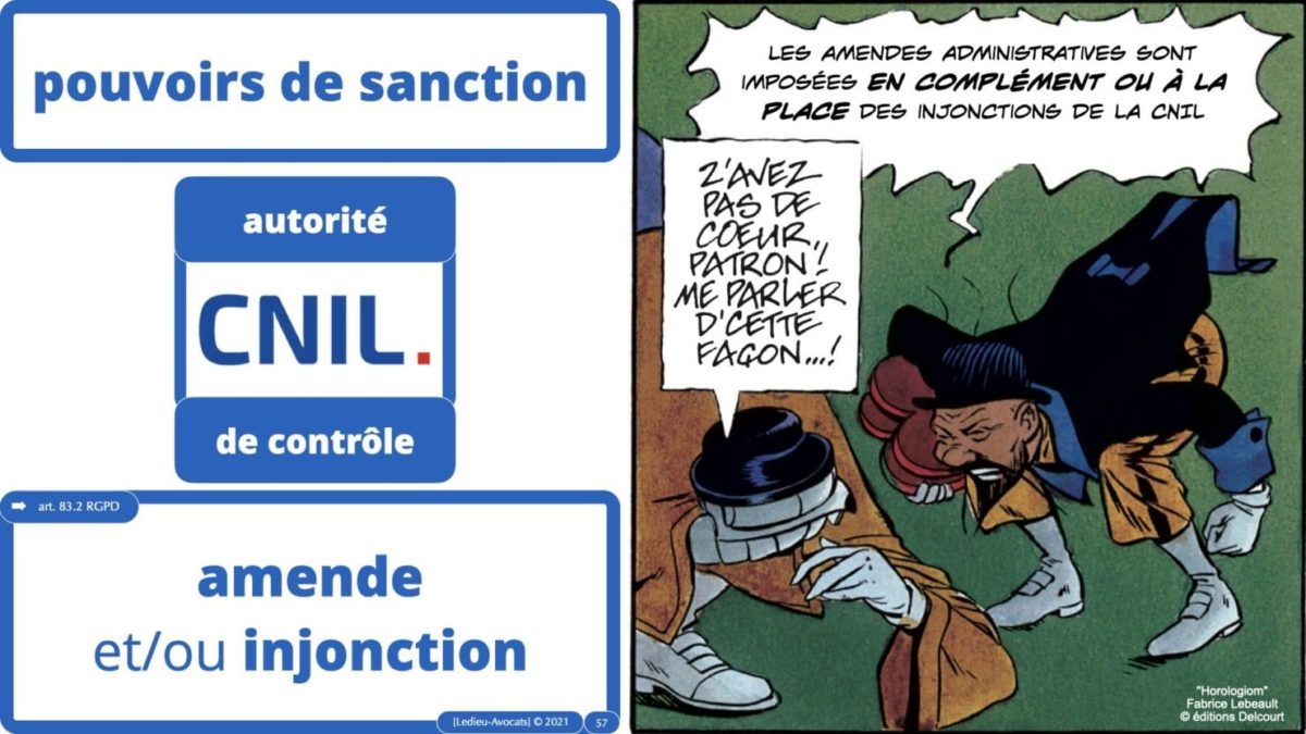 RGPD e-Privacy principes actualité jurisprudence ©Ledieu-Avocats 25-06-2021.057
