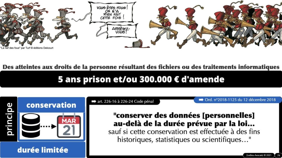 RGPD e-Privacy principes actualité jurisprudence ©Ledieu-Avocats 25-06-2021.079