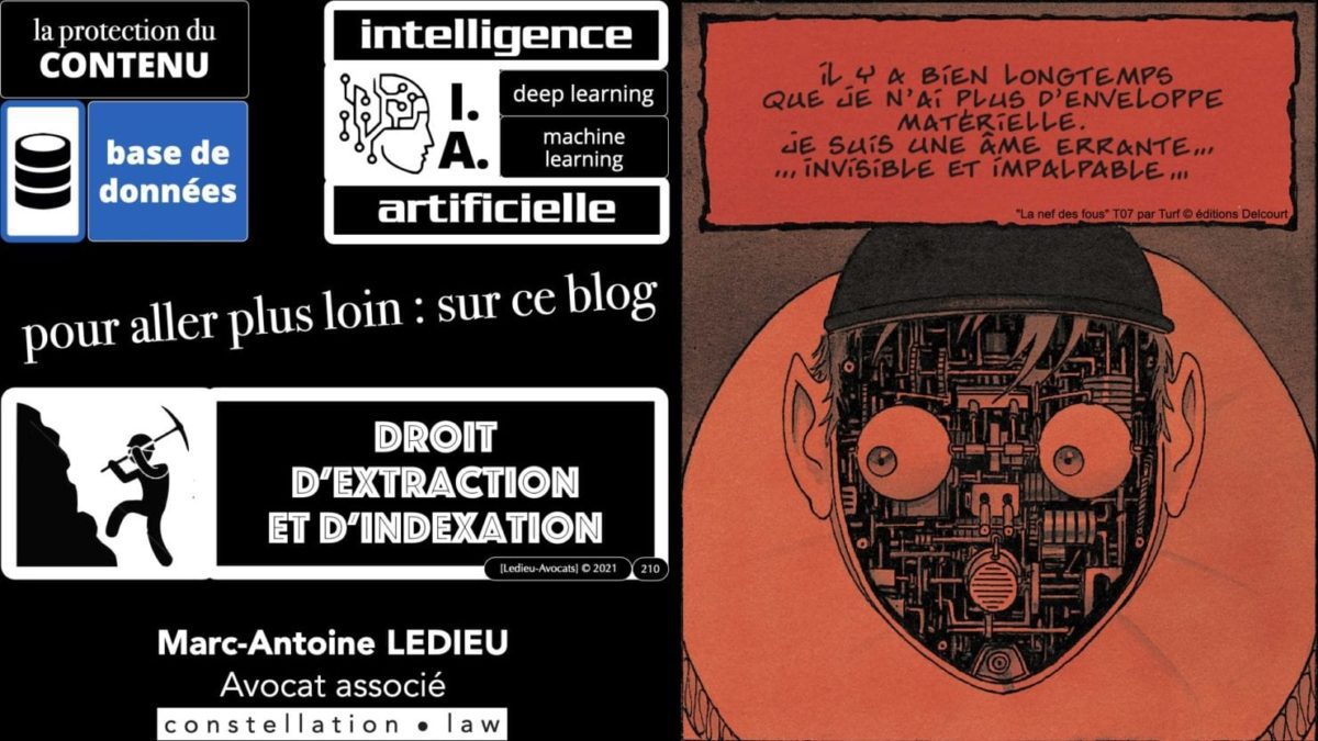 RGPD e-Privacy principes actualité jurisprudence ©Ledieu-Avocats 25-06-2021.210