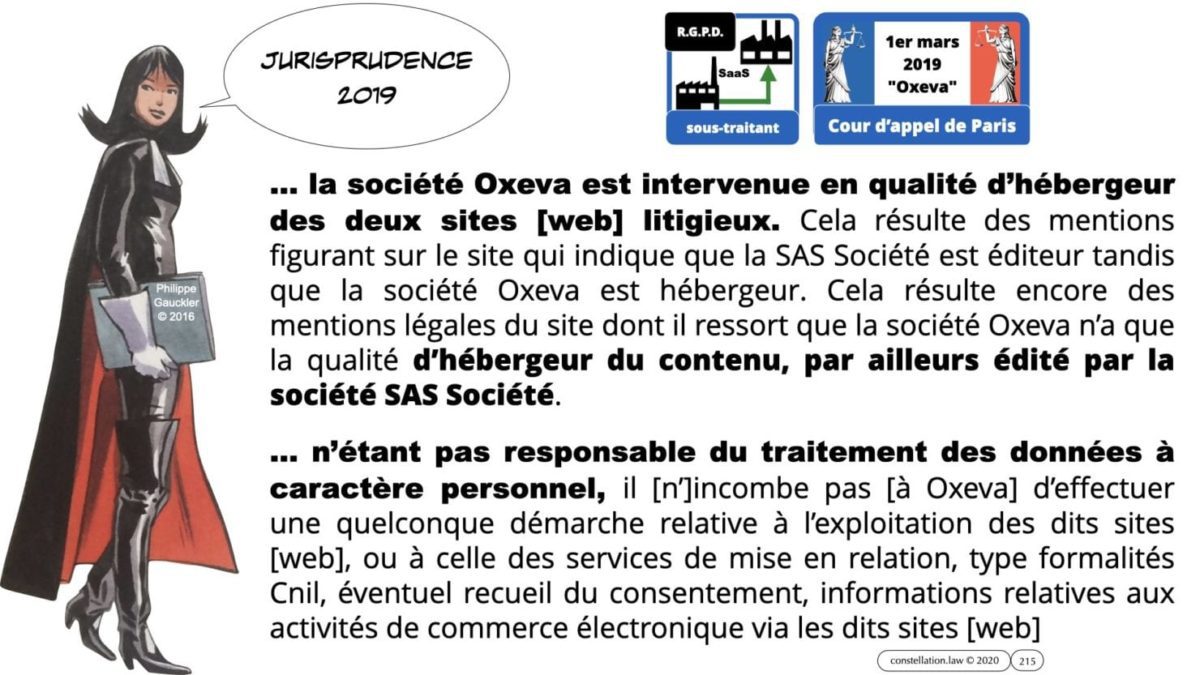 RGPD e-Privacy principes actualité jurisprudence ©Ledieu-Avocats 25-06-2021.215