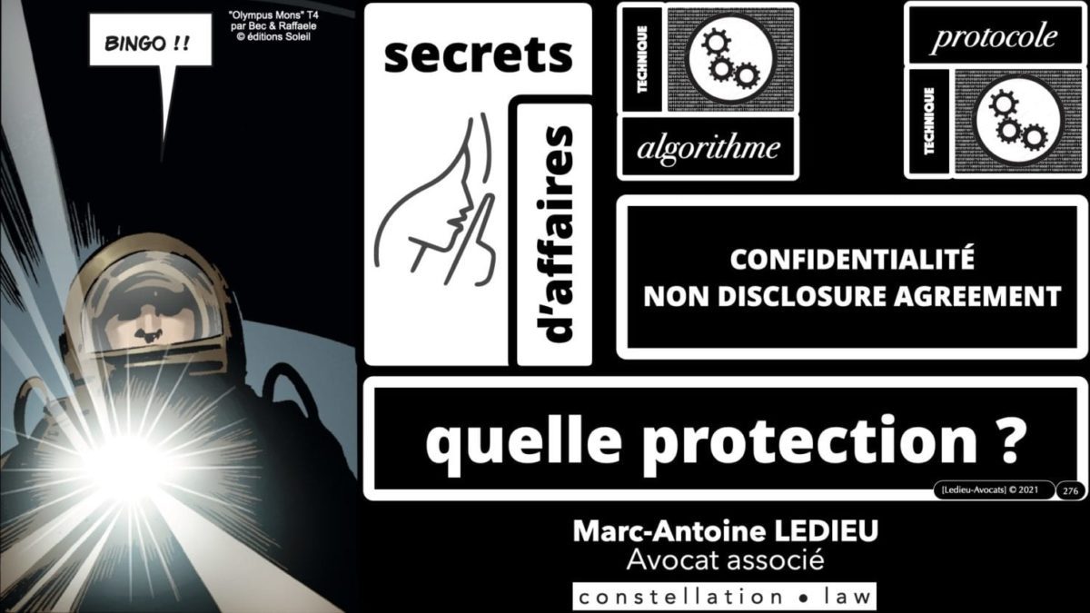 RGPD e-Privacy principes actualité jurisprudence ©Ledieu-Avocats 25-06-2021.276