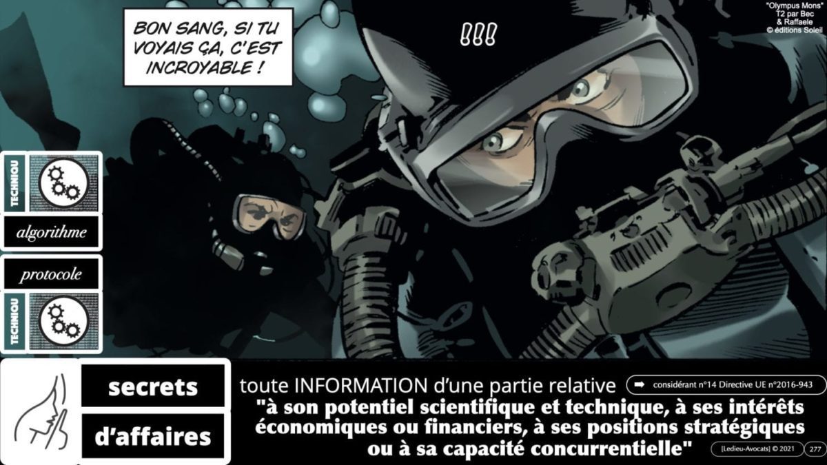 RGPD e-Privacy principes actualité jurisprudence ©Ledieu-Avocats 25-06-2021.277
