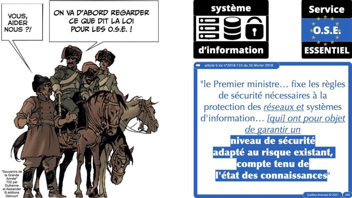 RGPD e-Privacy principes actualité jurisprudence ©Ledieu-Avocats 25-06-2021.290