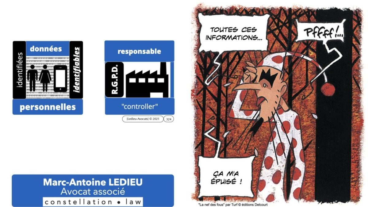 RGPD e-Privacy principes actualité jurisprudence ©Ledieu-Avocats 25-06-2021.324