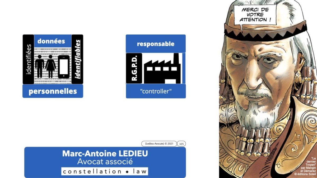 RGPD e-Privacy principes actualité jurisprudence ©Ledieu-Avocats 25-06-2021.325