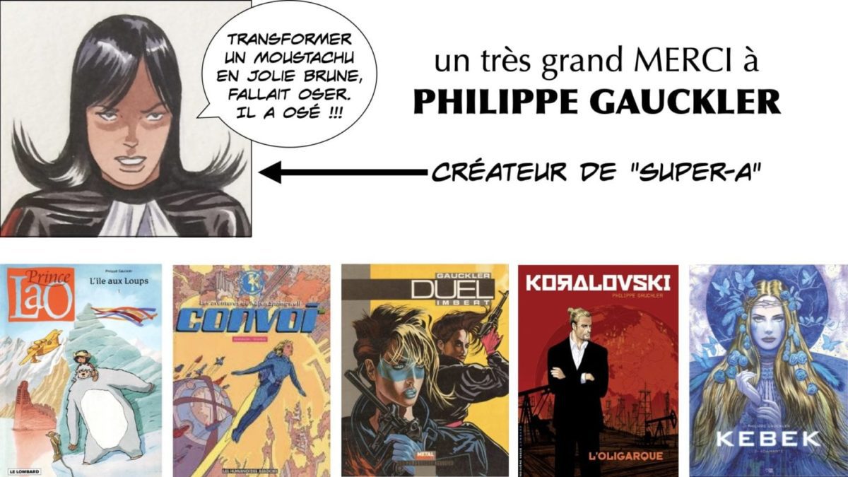 ---> technique et droit du numérique le blog en BD © Ledieu-Avocats GENERIQUE 21-06-2021.005