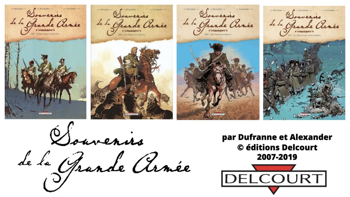 ---> technique et droit du numérique le blog en BD © Ledieu-Avocats GENERIQUE 21-06-2021.009