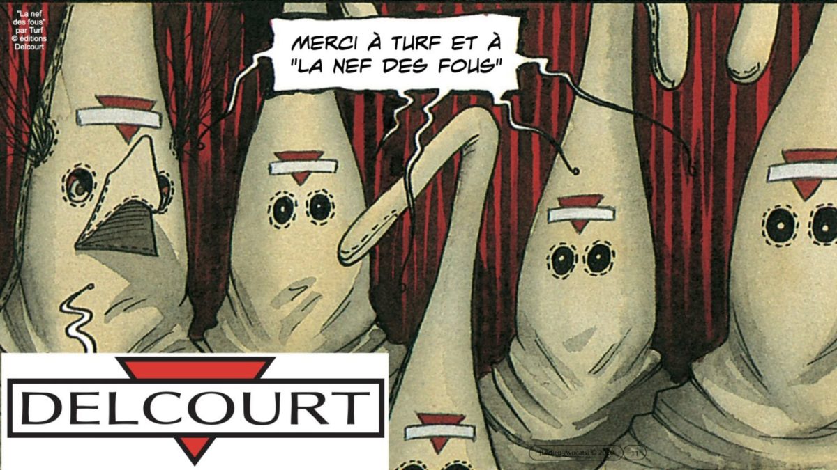 ---> technique et droit du numérique le blog en BD © Ledieu-Avocats GENERIQUE 21-06-2021.011