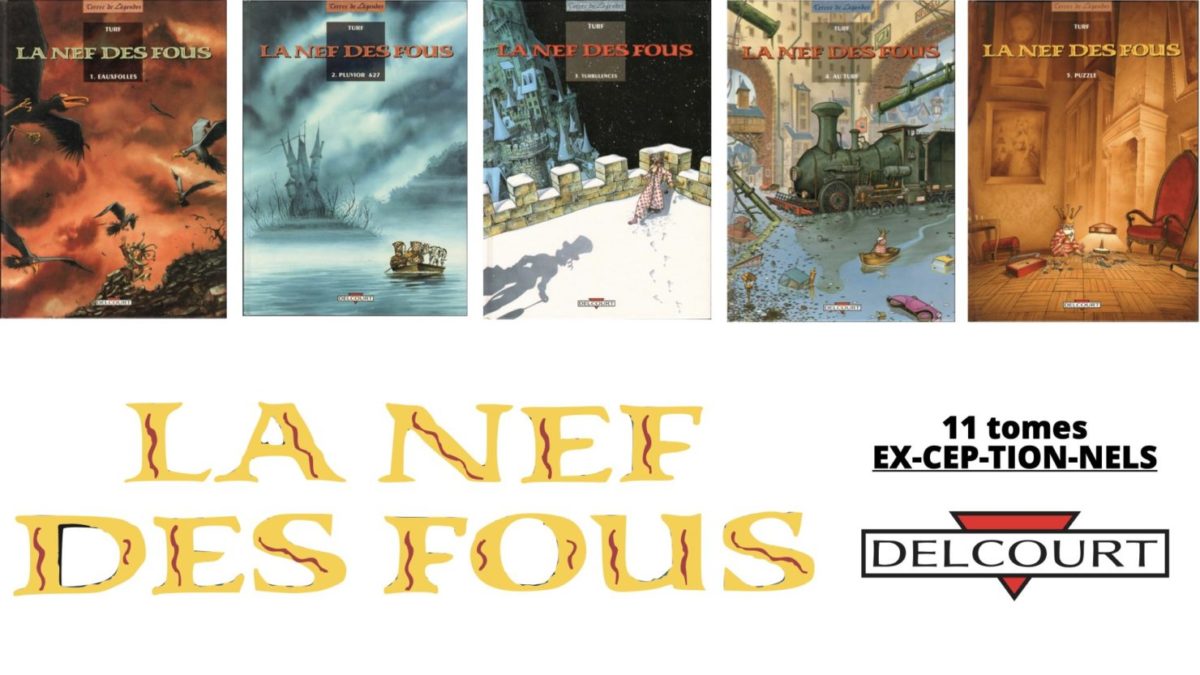 ---> technique et droit du numérique le blog en BD © Ledieu-Avocats GENERIQUE 21-06-2021.014