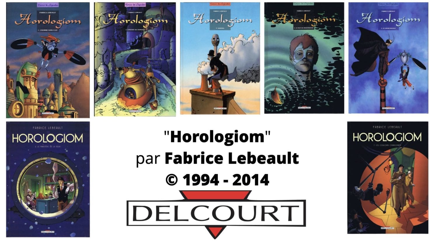 ---> technique et droit du numérique le blog en BD © Ledieu-Avocats GENERIQUE 21-06-2021.032