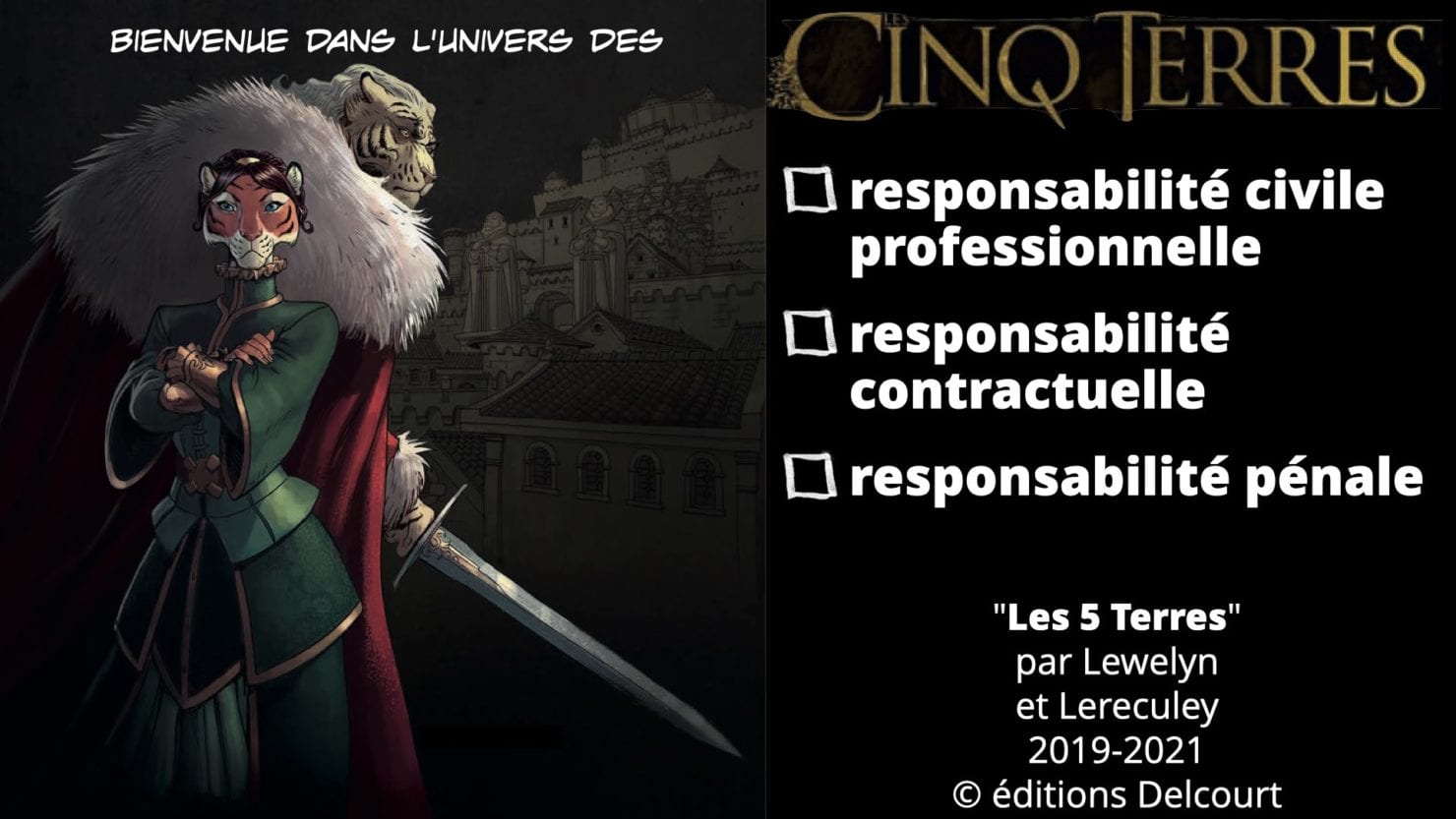 ---> technique et droit du numérique le blog en BD © Ledieu-Avocats GENERIQUE 21-06-2021.042