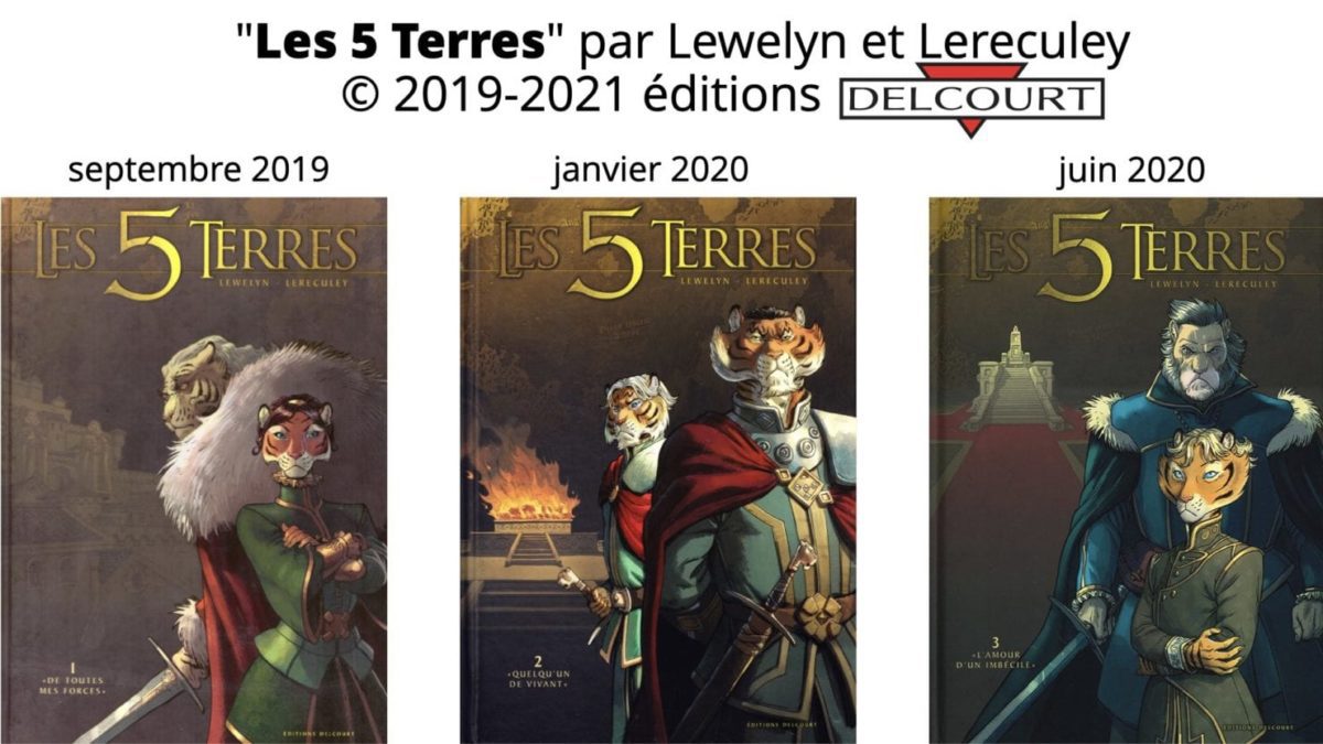 ---> technique et droit du numérique le blog en BD © Ledieu-Avocats GENERIQUE 21-06-2021.045