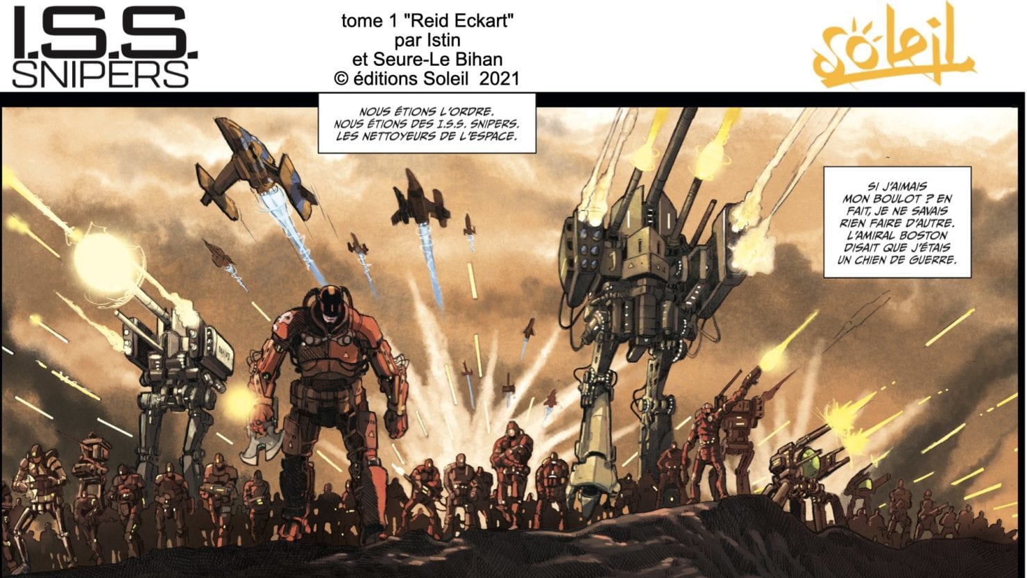 ---> technique et droit du numérique le blog en BD © Ledieu-Avocats GENERIQUE 21-06-2021.051