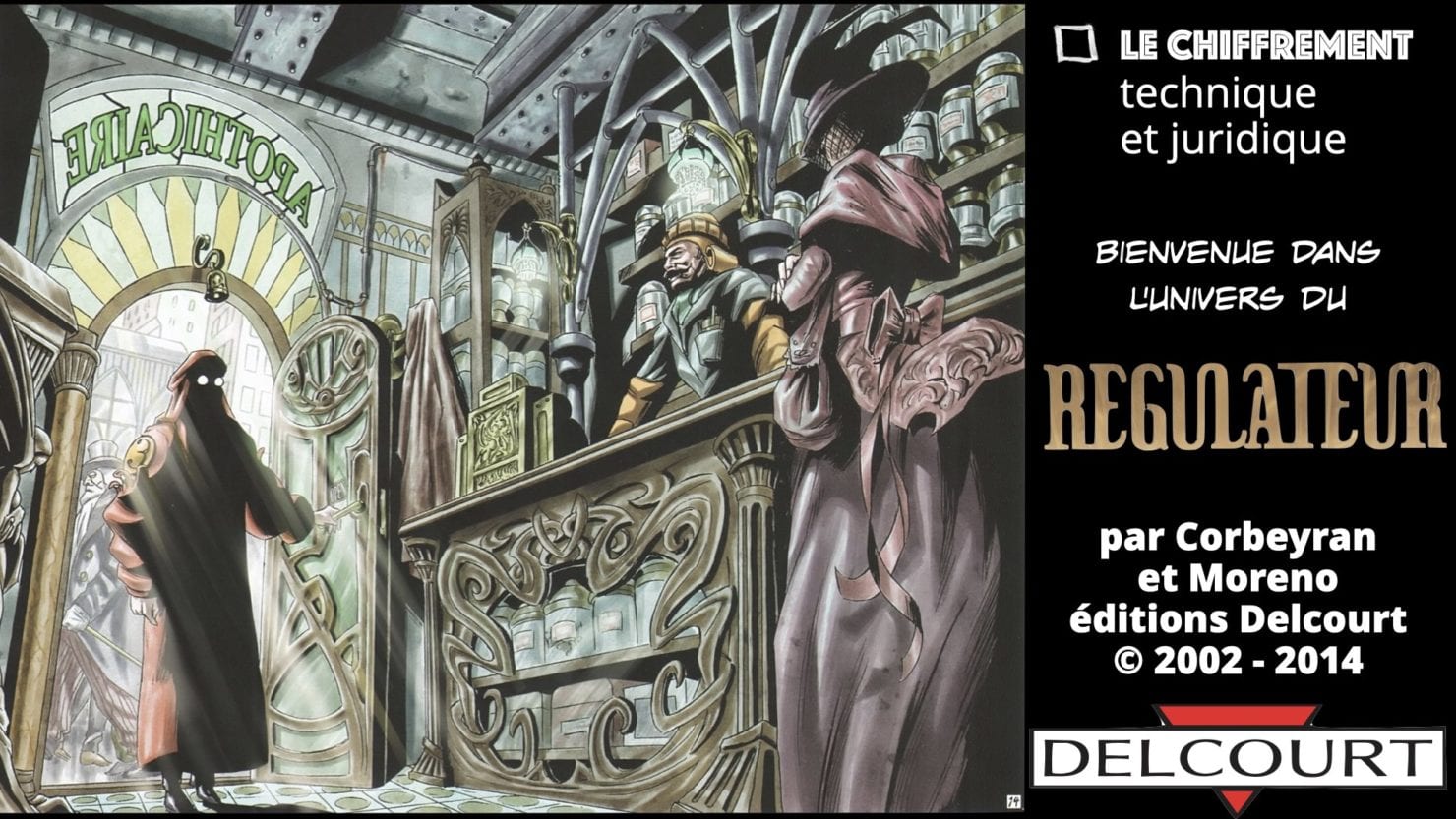 ---> technique et droit du numérique le blog en BD © Ledieu-Avocats GENERIQUE 21-06-2021.059