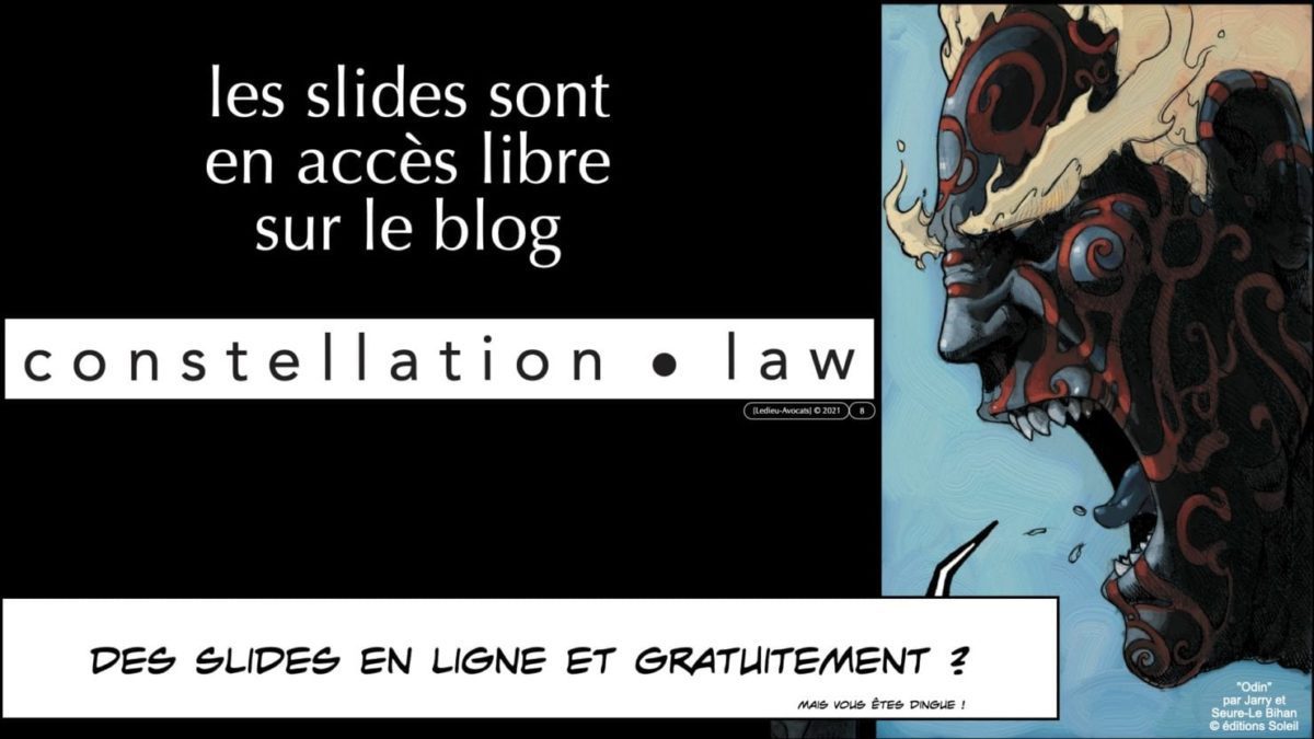 341 chiffrement cryptographie symetrique asymetrique hachage cryptographique TECHNIQUE JURIDIQUE © Ledieu-Avocat 05-07-2021.008