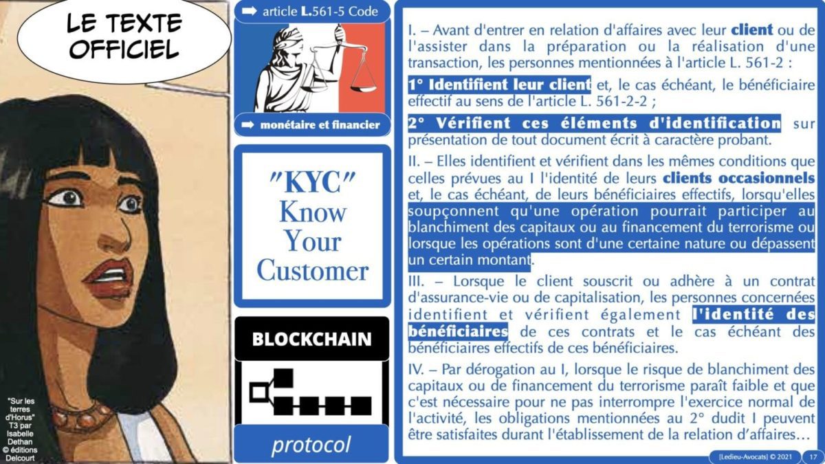 341 chiffrement cryptographie symetrique asymetrique hachage cryptographique TECHNIQUE JURIDIQUE © Ledieu-Avocat 05-07-2021.017