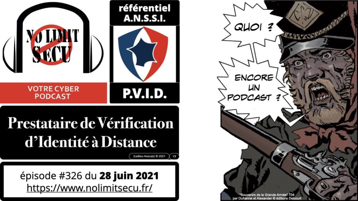 341 chiffrement cryptographie symetrique asymetrique hachage cryptographique TECHNIQUE JURIDIQUE © Ledieu-Avocat 05-07-2021.019