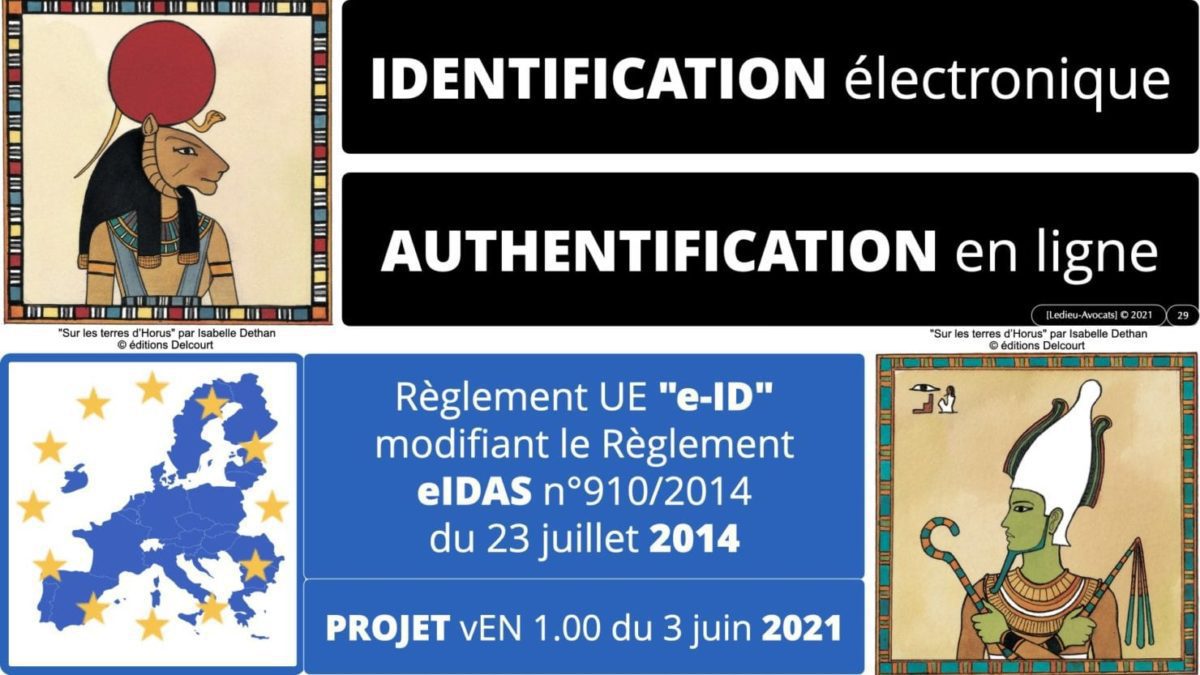 341 chiffrement cryptographie symetrique asymetrique hachage cryptographique TECHNIQUE JURIDIQUE © Ledieu-Avocat 05-07-2021.029