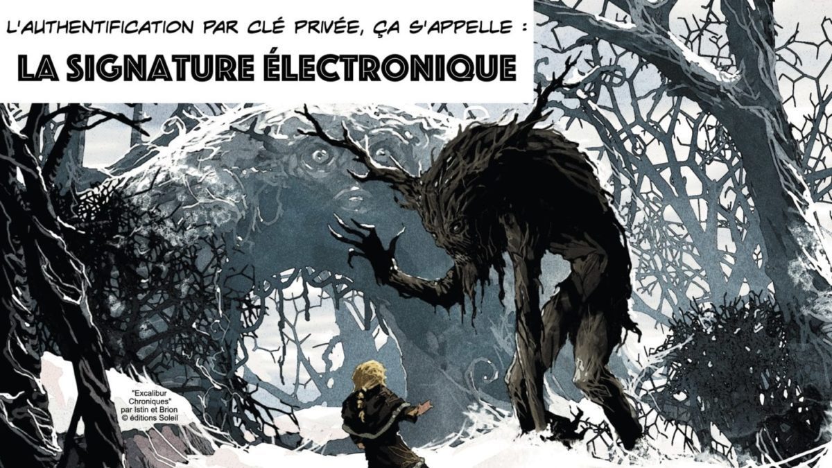 341 chiffrement cryptographie symetrique asymetrique hachage cryptographique TECHNIQUE JURIDIQUE © Ledieu-Avocat 05-07-2021.056