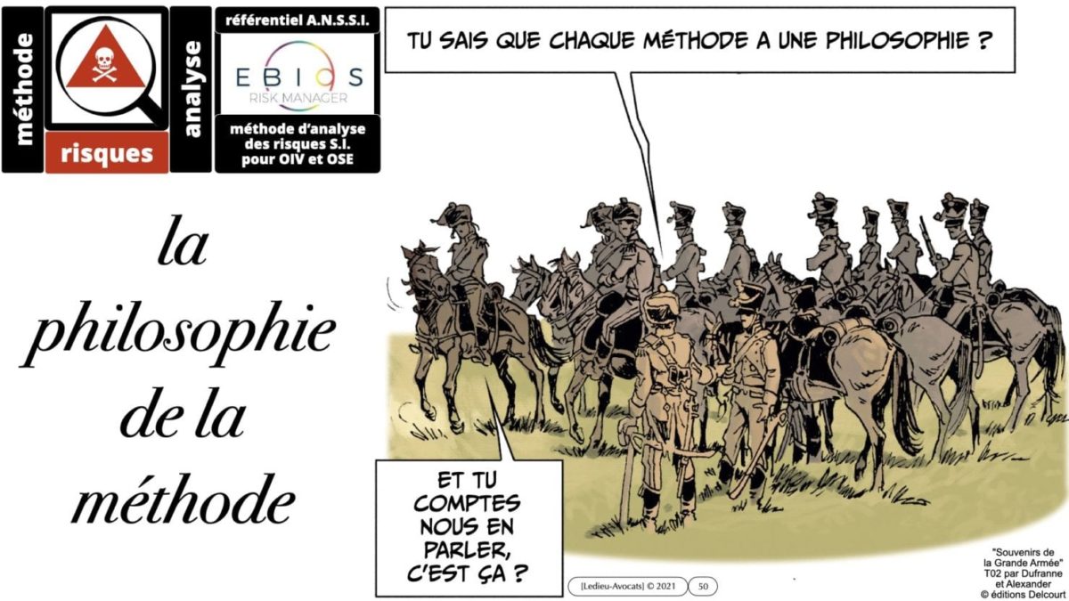 342 cyber sécurité #2 OIV OSE analyse risque EBIOS RM © Ledieu-avocat 15-07-2021.050