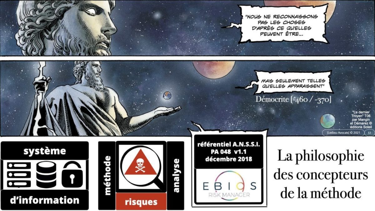342 cyber sécurité #2 OIV OSE analyse risque EBIOS RM © Ledieu-avocat 15-07-2021.051