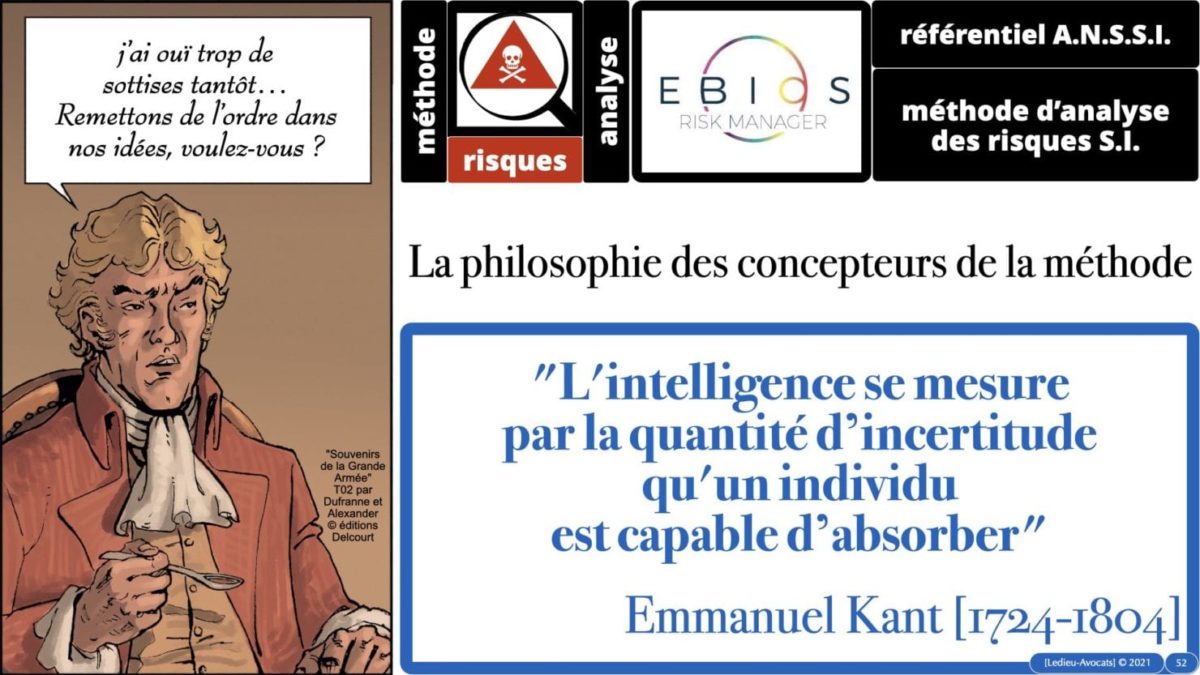 342 cyber sécurité #2 OIV OSE analyse risque EBIOS RM © Ledieu-avocat 15-07-2021.052