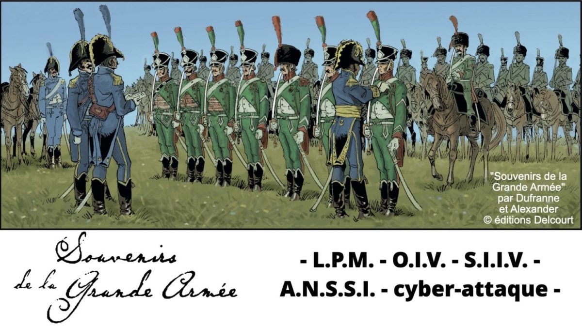 -> technique et droit du numérique le blog en BD © Ledieu-Avocats GENERIQUE 14-07-2021.005.3