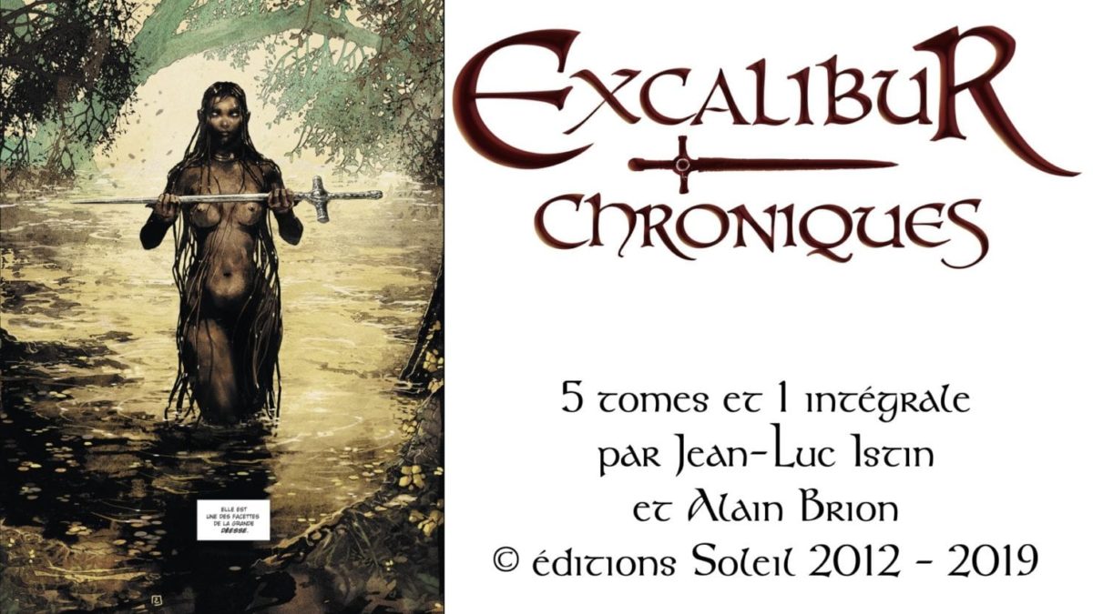 -> technique et droit du numérique le blog en BD © Ledieu-Avocats GENERIQUE 14-07-2021.009