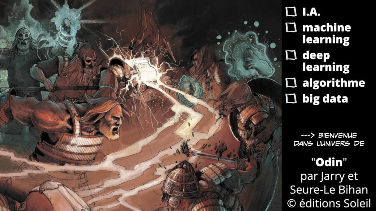 -> technique et droit du numérique le blog en BD © Ledieu-Avocats GENERIQUE 14-07-2021.017