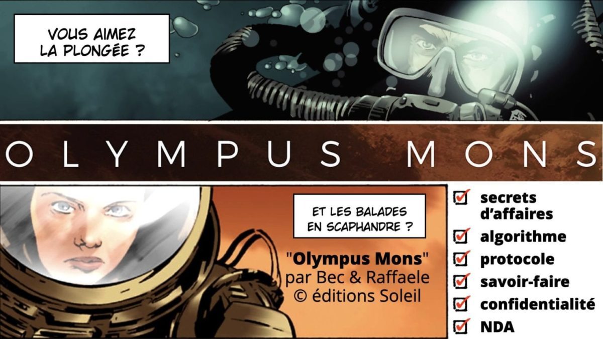 -> technique et droit du numérique le blog en BD © Ledieu-Avocats GENERIQUE 14-07-2021.030