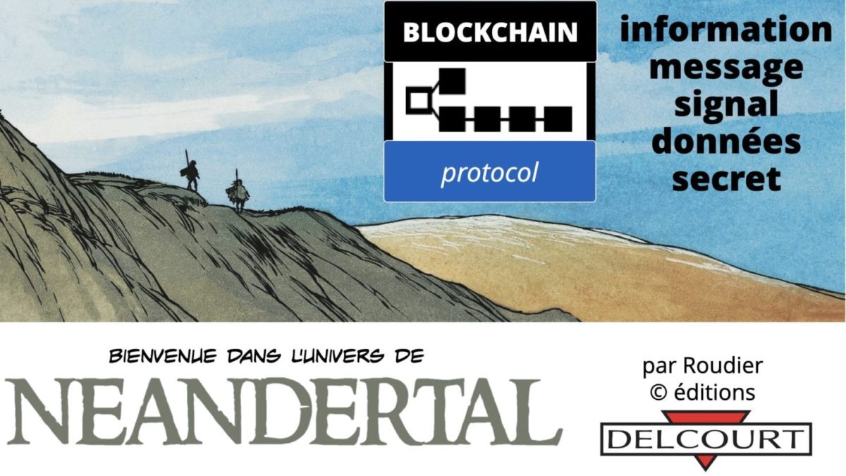 -> technique et droit du numérique le blog en BD © Ledieu-Avocats GENERIQUE 14-07-2021.044