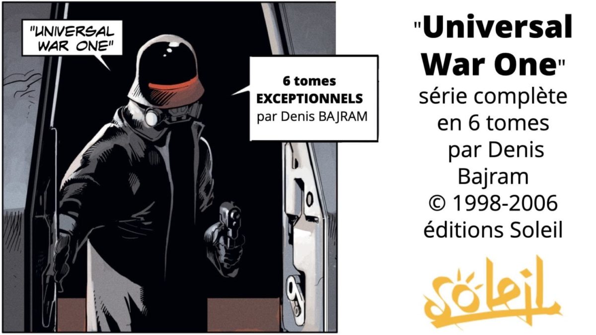 -> technique et droit du numérique le blog en BD © Ledieu-Avocats GENERIQUE 14-07-2021.053