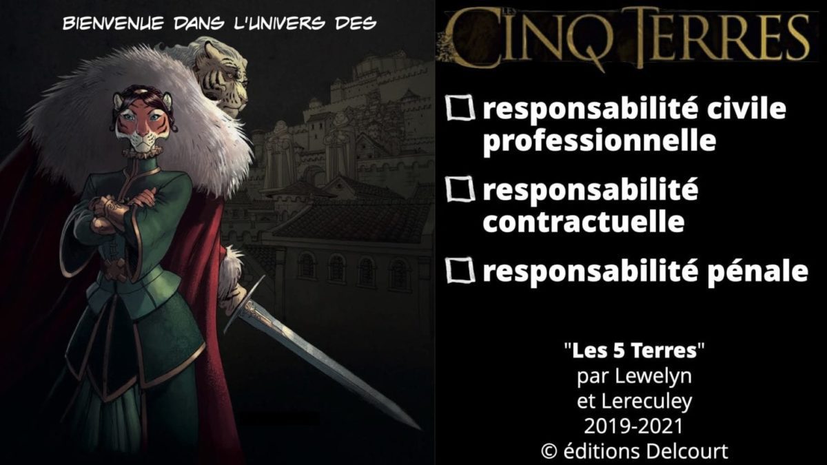 -> technique et droit du numérique le blog en BD © Ledieu-Avocats GENERIQUE 14-07-2021.056