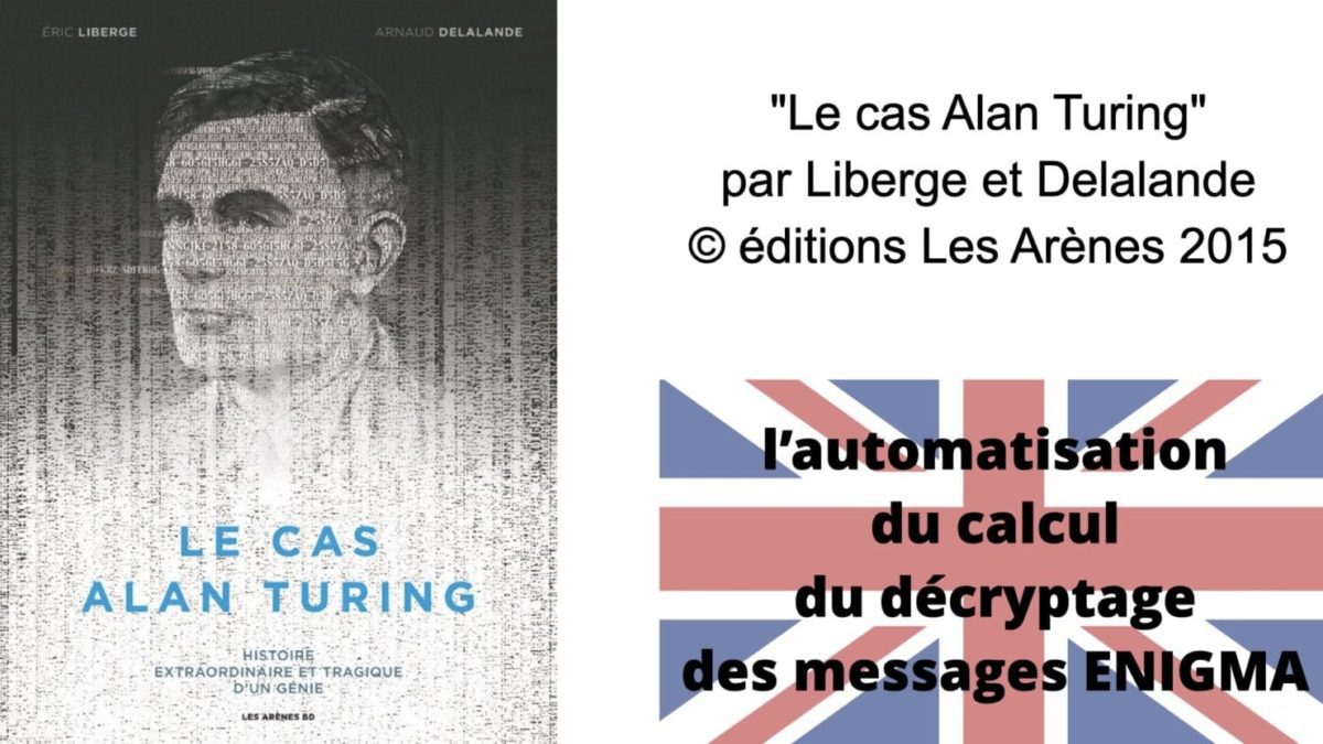 -> technique et droit du numérique le blog en BD © Ledieu-Avocats GENERIQUE 14-07-2021.061