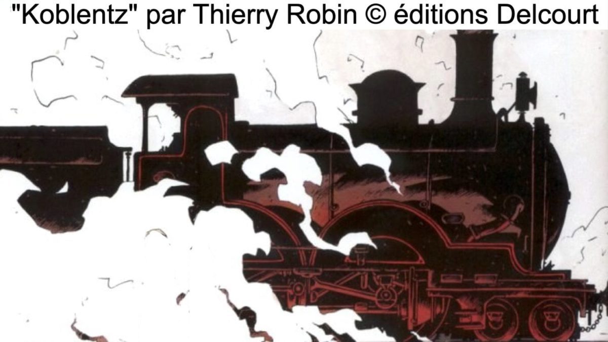 -> technique et droit du numérique le blog en BD © Ledieu-Avocats GENERIQUE 14-07-2021.062