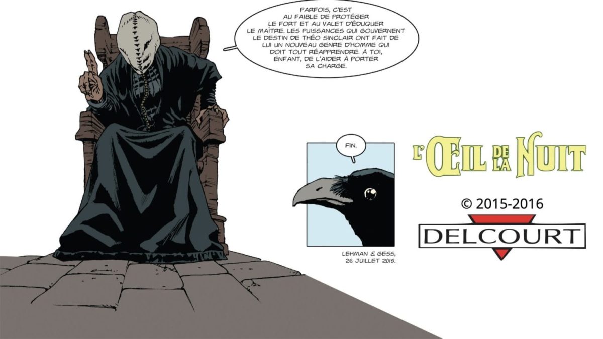 -> technique et droit du numérique le blog en BD © Ledieu-Avocats GENERIQUE 14-07-2021.067