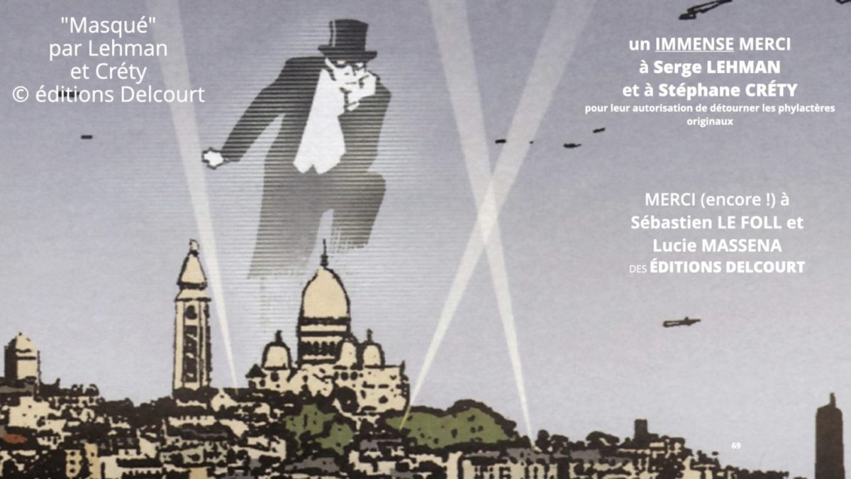 -> technique et droit du numérique le blog en BD © Ledieu-Avocats GENERIQUE 14-07-2021.069