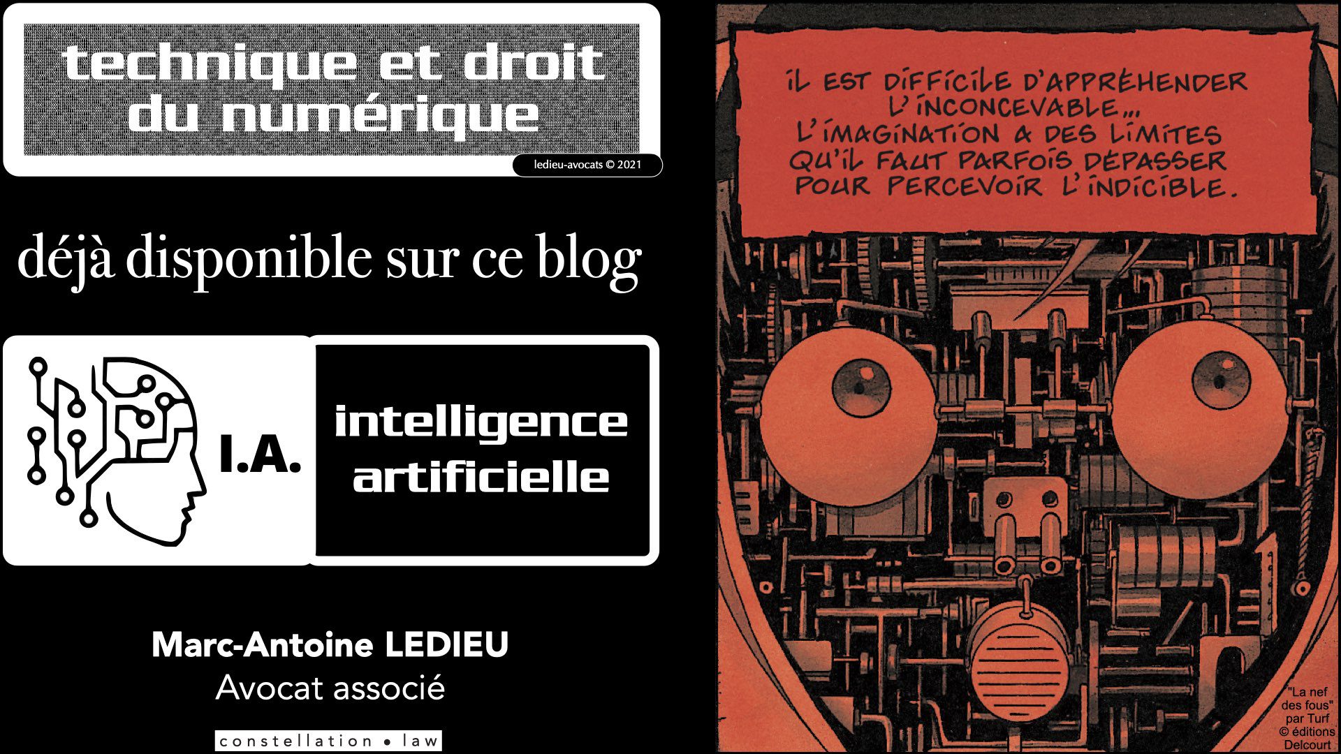 service LOGICIEL SaaS 2021 : IA deep learning machine learning pour aller plus loin