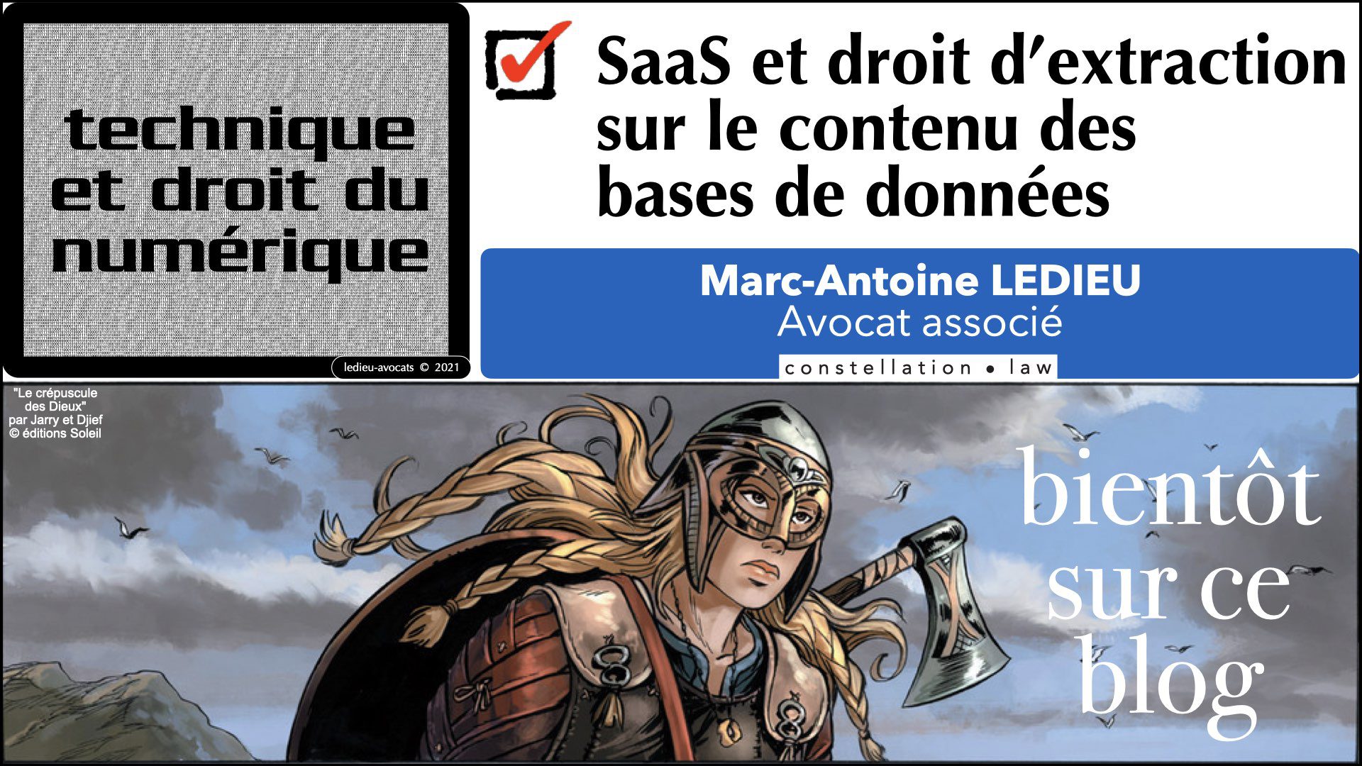 343 service LOGICIEL SaaS Software-as-a-Service cloud computing © Ledieu-Avocats technique droit numerique 30-08-2021.035