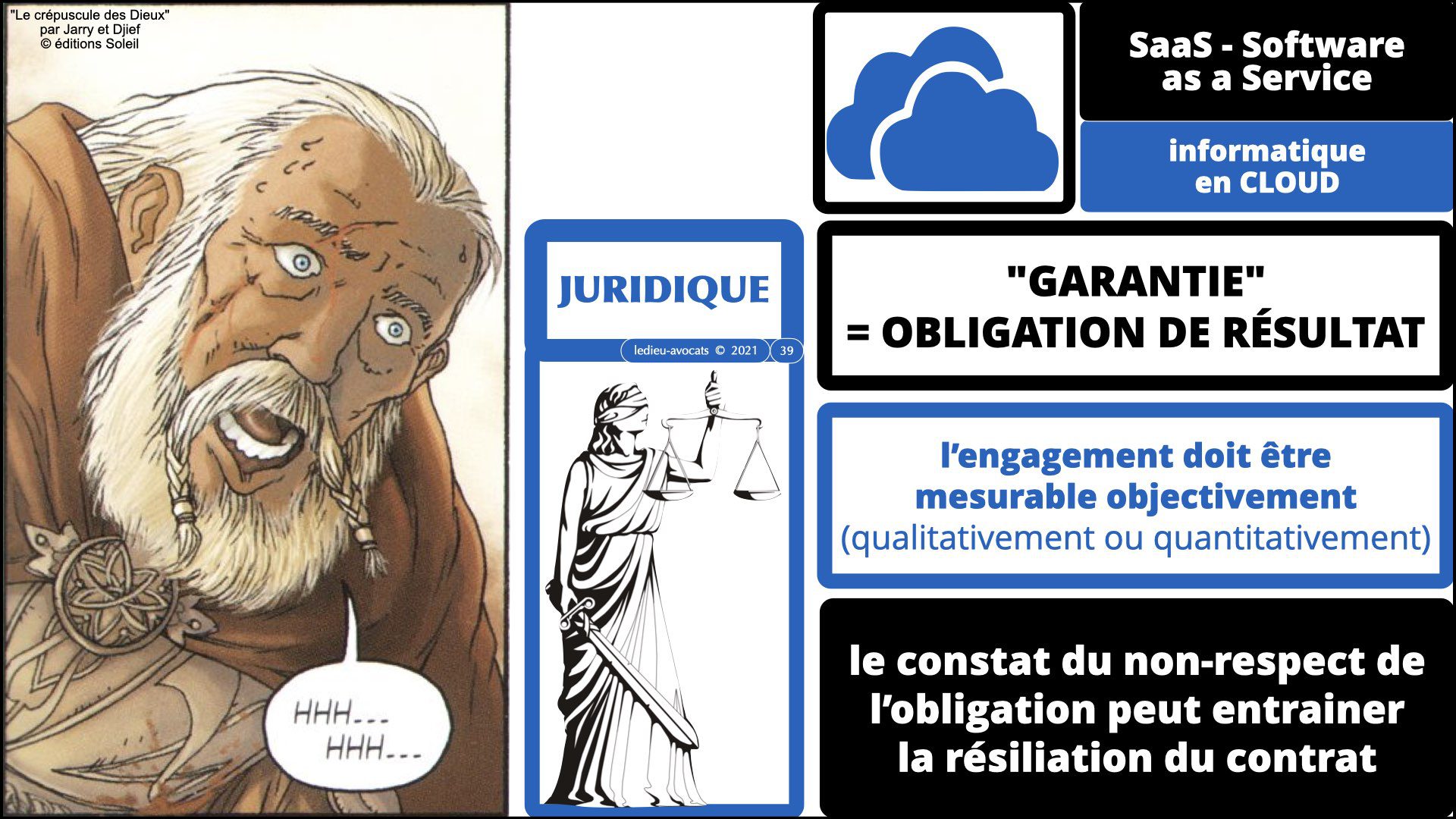 343 service LOGICIEL SaaS Software-as-a-Service cloud computing © Ledieu-Avocats technique droit numerique 30-08-2021.039