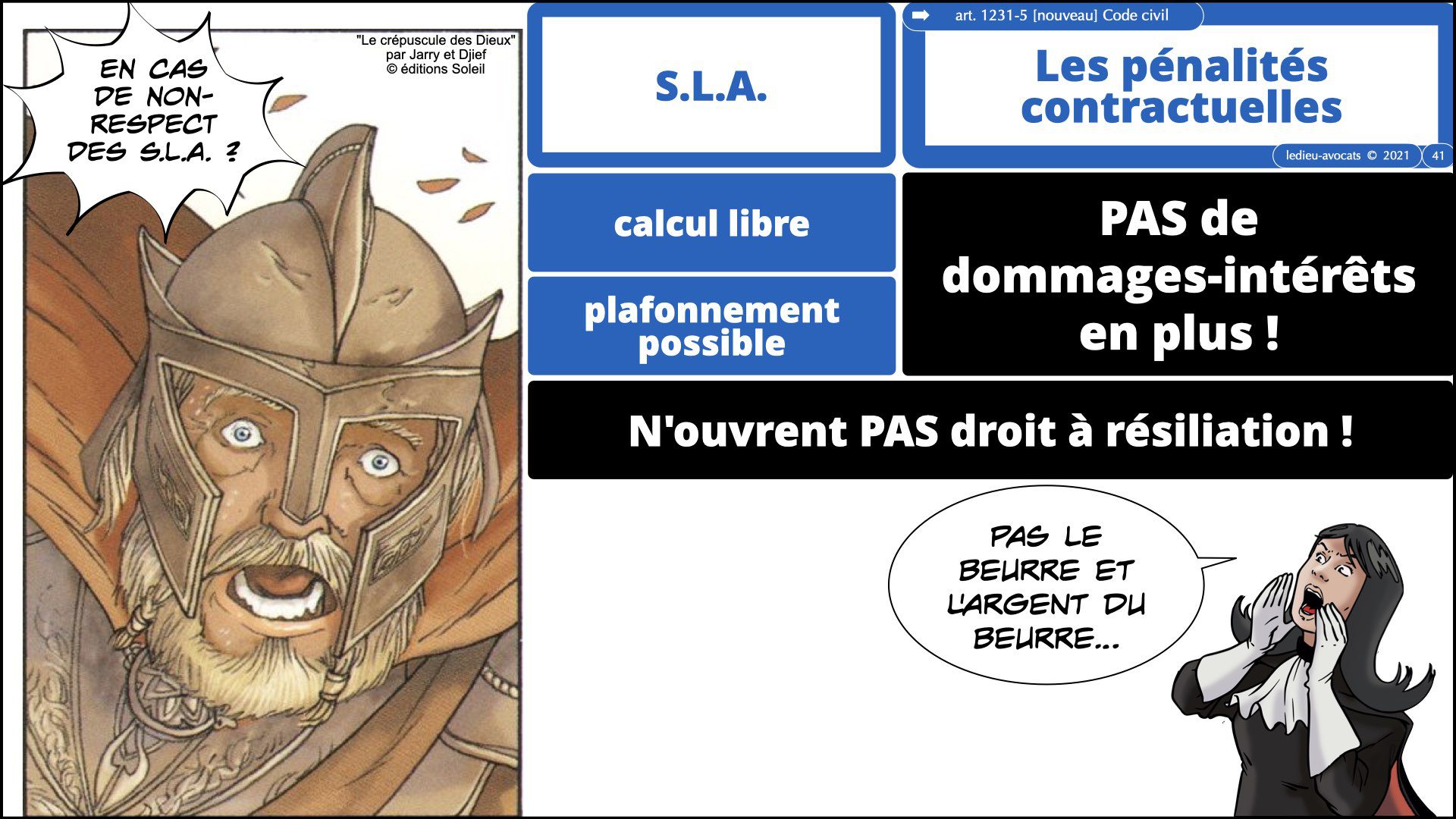 343 service LOGICIEL SaaS Software-as-a-Service cloud computing © Ledieu-Avocats technique droit numerique 30-08-2021.041