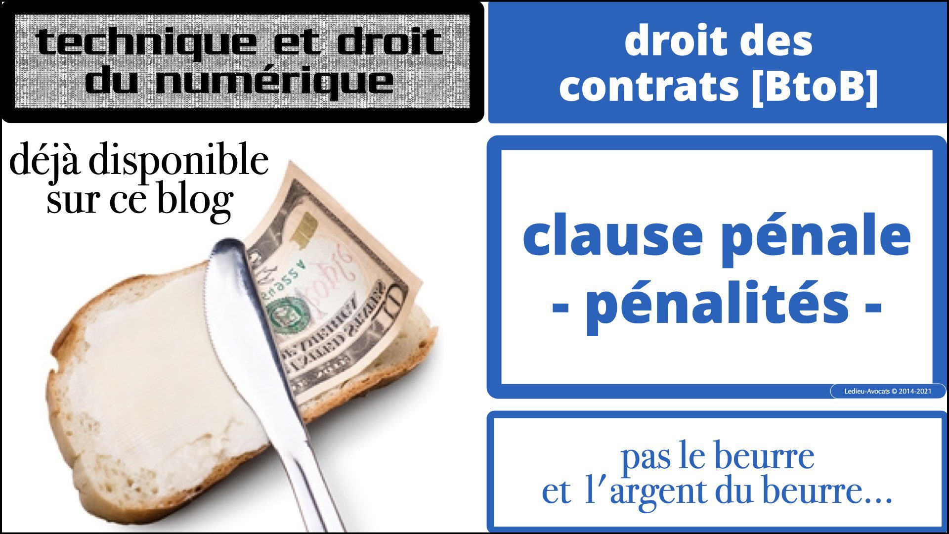 343 service LOGICIEL SaaS Software-as-a-Service cloud computing © Ledieu-Avocats technique droit numerique 30-08-2021.042