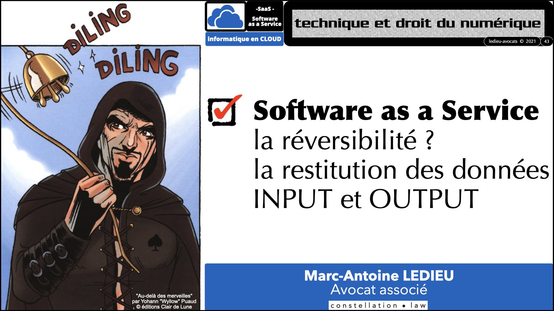 343 service LOGICIEL SaaS Software-as-a-Service cloud computing © Ledieu-Avocats technique droit numerique 30-08-2021.043